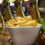 Pitcher’s Jönköping Mat