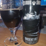 Sibylla Square Ostersund Mat