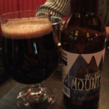 Sibylla Square Ostersund Mat