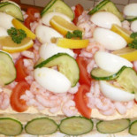 Liza's Restaurang Mat