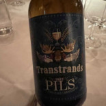 Hotell Villa Långbers Mat