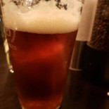 Restaurang Lilla Vårsta Mat