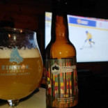 Davvi Karesuvanto Mat