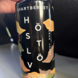 Hållplats Krokslätts Torg (s) Mat