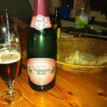 Hållplats Krokslätts Torg (s) Mat