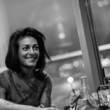 Bryggargatan Bistro Mat