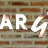 Restaurang Koppargrillen Mat