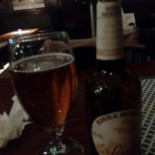 Bens Burger Pizzeria Mat