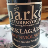 Bens Burger Pizzeria Inomhus