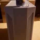 Umami Burger Mat
