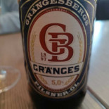 Mamma Mia Pizzeria Mat