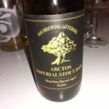 Sölvesborgs Pizzeria Restaurang Meny