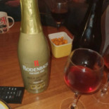 Isola Bella By The Sea Mat