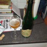 Isola Bella By The Sea Mat