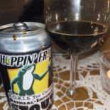 Nösundsgården Hotell Vandrarhem Mat