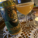 Nösundsgården Hotell Vandrarhem Mat