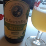 Korvspecialisten Mat