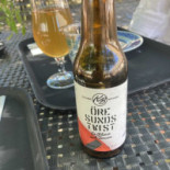 Krapperups Kaffestuga Mat