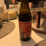 Kanjanas Thairestaurang Mat