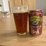 Kanjanas Thairestaurang Mat