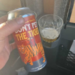 Märtas Konditori Mat