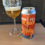 Märtas Konditori Mat