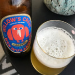 Strömstad Resort Mat