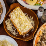 Pizzeria Morella Mat