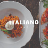 Italiano Inomhus