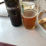 Vitala Restaurang Pizzeria Mat