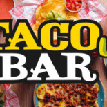 Taco Sickla Taco Sickla Mat