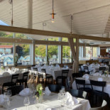 Hovaas Kallbadhus Restaurang Ab Mat