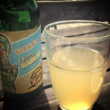 Holens Kaffestuga Mat