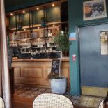 Den Gyllene Räven Ab Mat