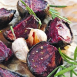 Dagny's Café Och Diner Mat