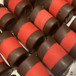 Dagny's Café Och Diner Mat