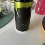 Fläskiga Grisens Bbq Mat