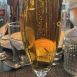 Hotell Restaurang Gillet Mat