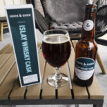 Gabriels Restaurang Mat