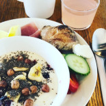 Artonnittiosju Inomhus