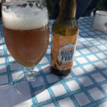 Café Sjöstugan Borgholm Mat