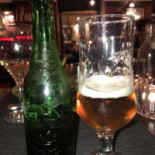 Restaurang Saffran Mat