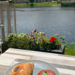 Casa Nostra Tunafors Inomhus