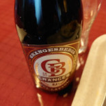 Village Tandoori Mat