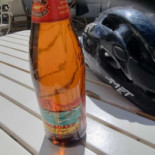 Långbro Bakficka Mat