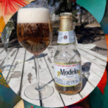 Långbro Bakficka Mat