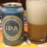 Bryggerikrogen I Nora Mat