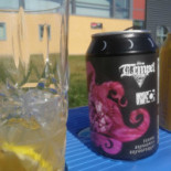 Hotell Aurum Konferenscenter Mat