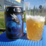 Hotell Aurum Konferenscenter Mat