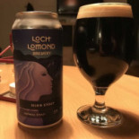 Nedre Nallehusen Mat